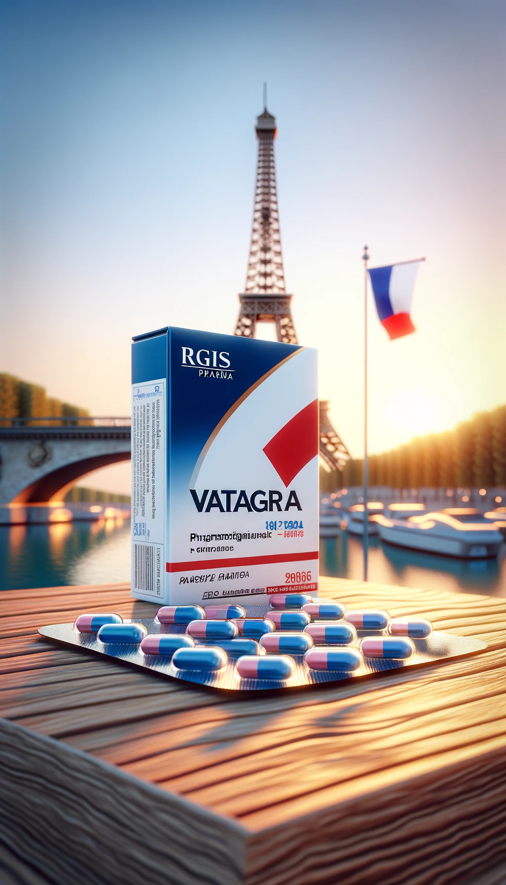 Pharmacie vente viagra